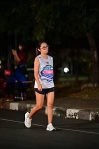 BIB: 
                            <button type="button" onclick="openModal(23648216)" class="btn btn-primary btn-sm float-right btn-popup" data-toggle="modal" data-target=".modal-high-quality">
                        <i class="fas fa-shopping-cart"></i> Add to Cart
                    </button>
                                            <button type="button" onclick="isThisMe(23648216, true)" class="btn btn-success btn-sm float-right btn-popup btn-isme hidden" data-toggle="tooltip" data-placement="bottom" title="นี่คือรูปของคุณใช่ไหม คลิกที่นี่เพื่อเอาเข้าอัลบั้ม">
                        <i class="fas fa-plus"></i> Add to album
                    </button>
                    <button type="button" onclick="isThisMe(23648216, false)" class="btn btn-warning btn-sm float-right btn-popup btn-isnotme hidden">
                        <i class="fas fa-ban"></i> Remove from album
                    </button>